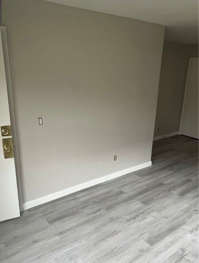 Photo - 1315 Chardon Ct