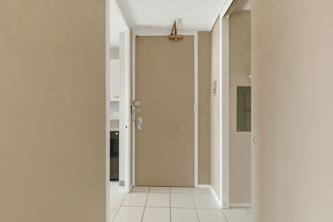 Photo - 4800 S Chicago Beach Dr Unit 1507S