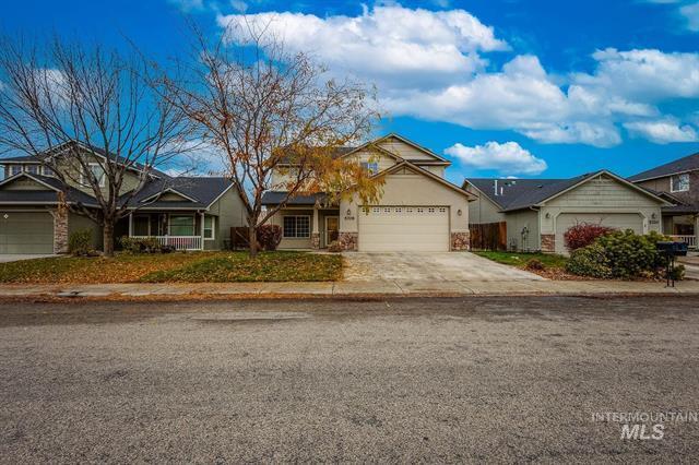 Building Photo - 5708 S Kimmer Cove Way