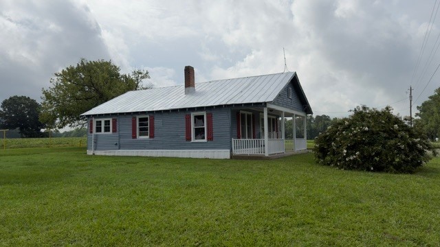 Photo - 7095 Old Bailey Hwy
