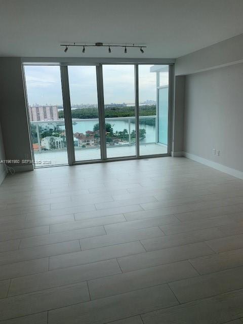 Photo - 400 Sunny Isles Blvd Unit 1606