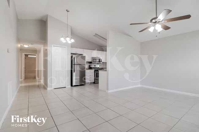 Photo - 5211 Aventura Blvd