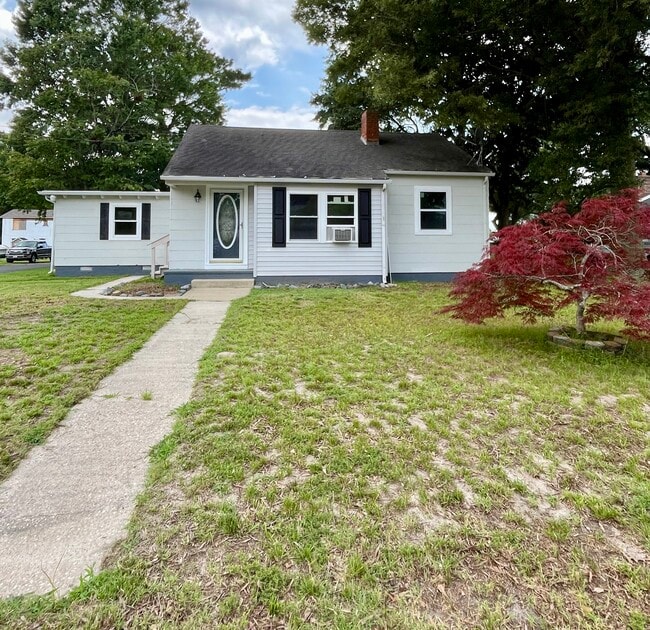 Photo - 200 Woodcrest Ave Casa