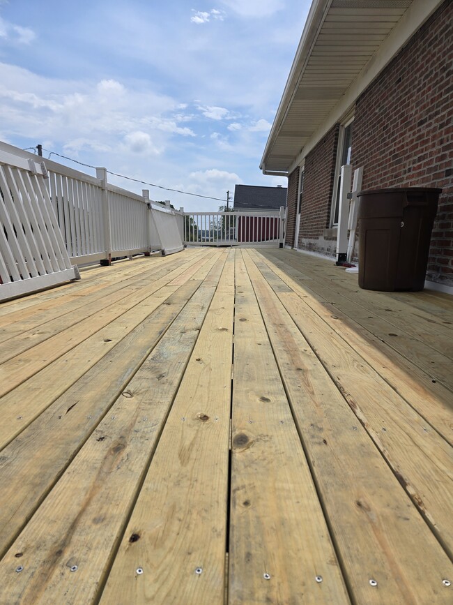 Photo - 720 Broad St Unit 4