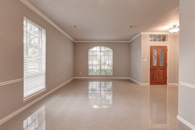 Photo - 2130 Autumn Fern Dr