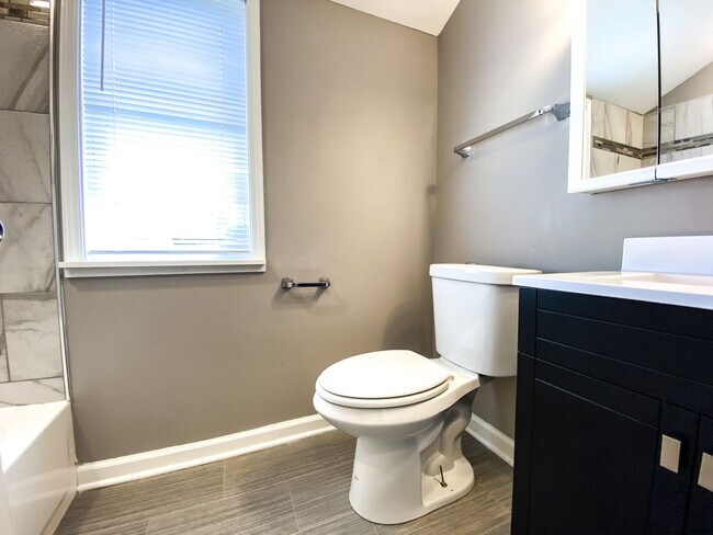 Photo - 2 Bedroom Single Family