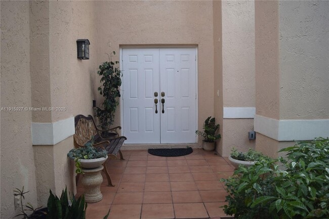 Building Photo - 538 Slippery Rock Rd