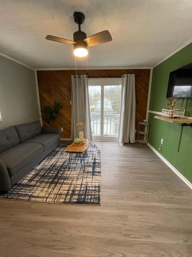 Photo - 127 Clearfield St Unit 127 Clearfield 3