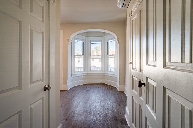 Photo - 400 Bridge St Unidad 5