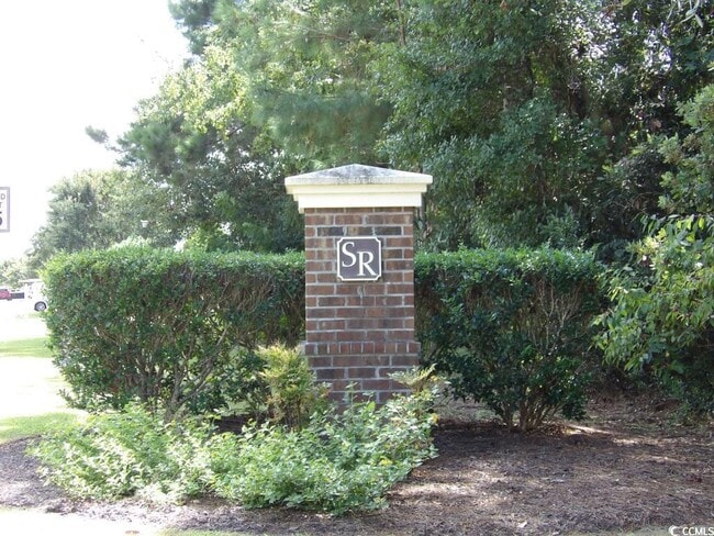 Photo - 185 Fulbourn Pl