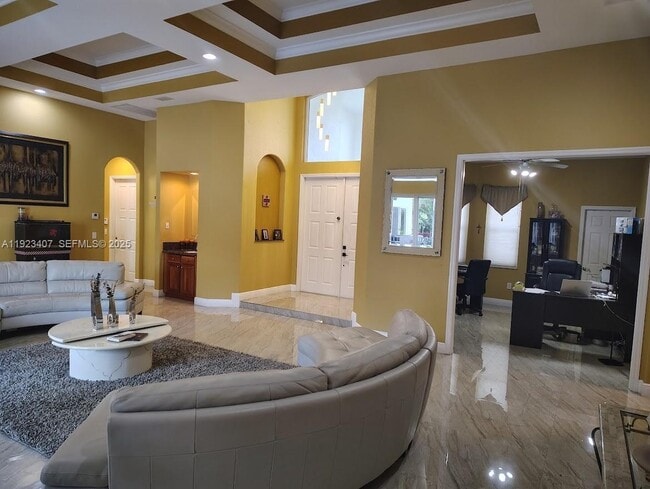 Photo - 15802 SW 15th St