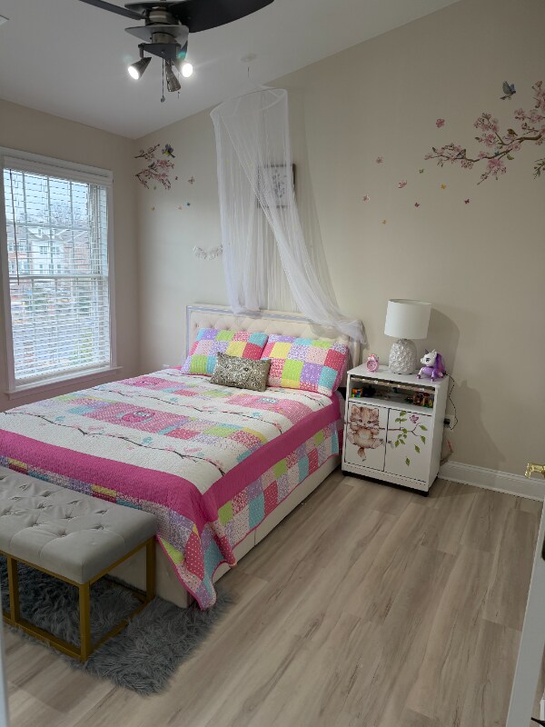 Photo - 5447 Serviceberry St