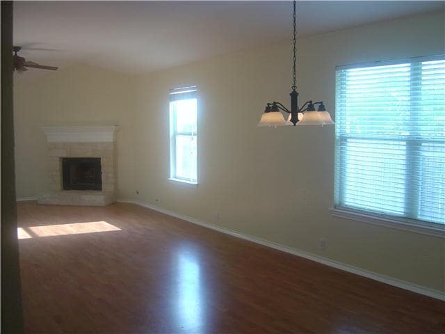Photo - 1202 Heritage Hill Cove