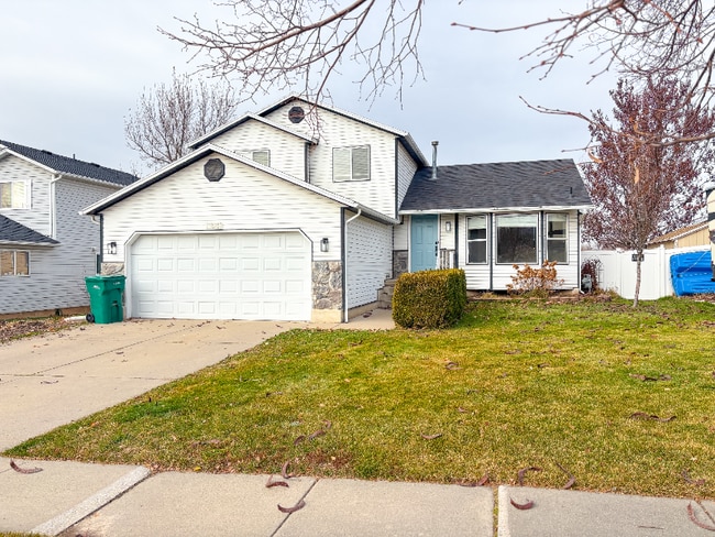 Photo - 1075 E Pheasant View Dr