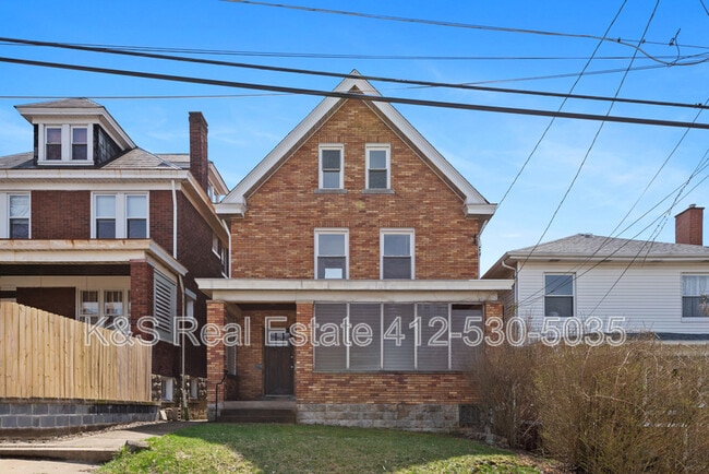 Photo - 326 Anthony St
