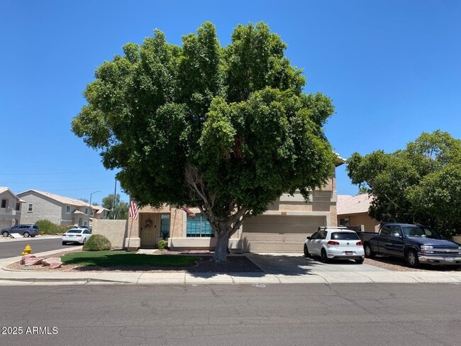Building Photo - 6874 W Townley Ave Rental