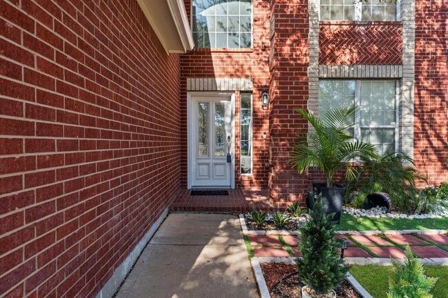 Photo - 19314 Casey Creek Ct