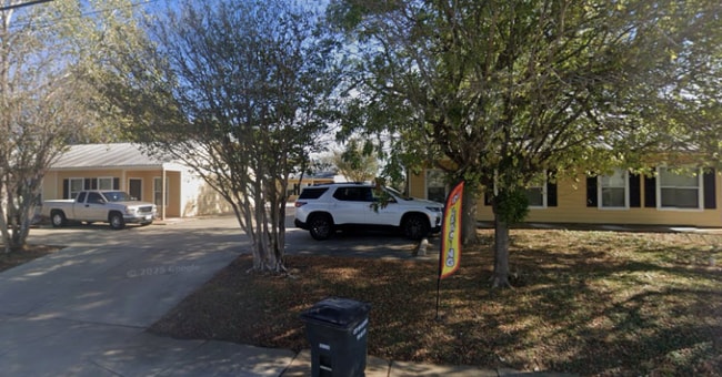 204 E Buck St Unit 10