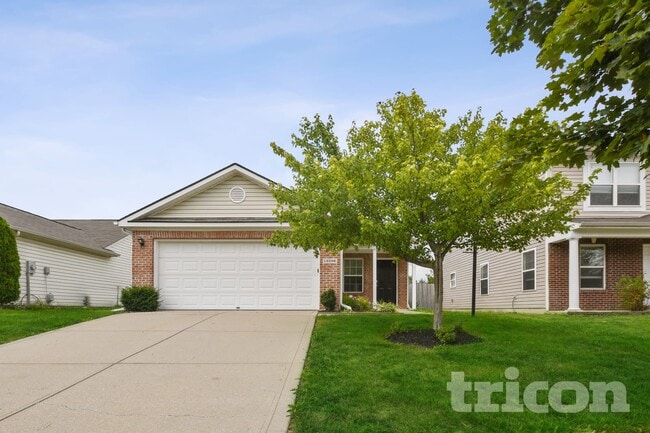 Building Photo - 12298 Wolf Run Rd