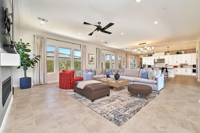 75208 Citadel Pl