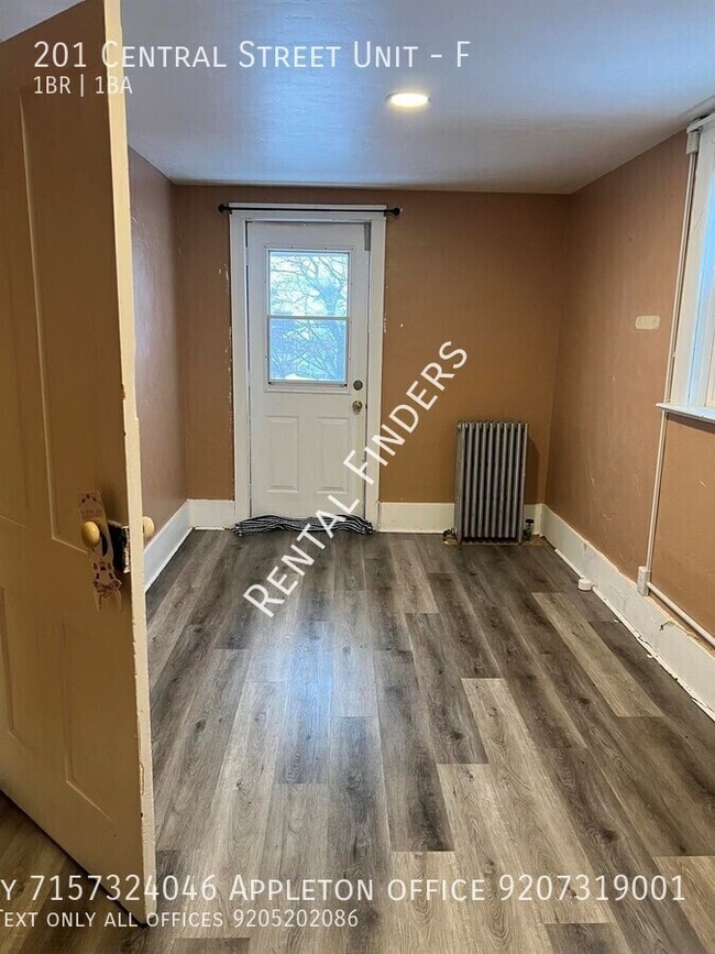 Photo - 201 Central St Unit F