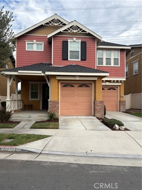 Building Photo - 10927 Ragsdale Rd