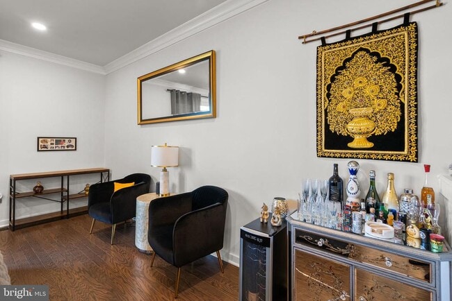 Photo - 619 Glenn Lk Dr