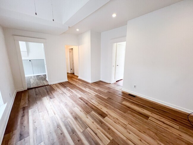 Photo - 177 E 2400 S
