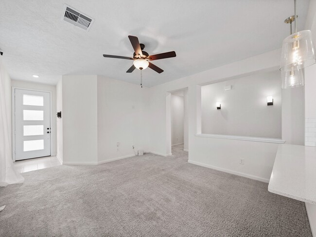 Photo - 15614 Tawny Stark Dr