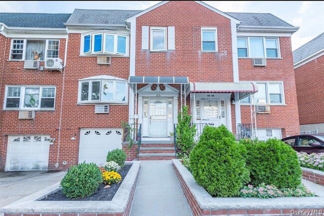 Building Photo - 18-16 Bell Blvd Unit 1