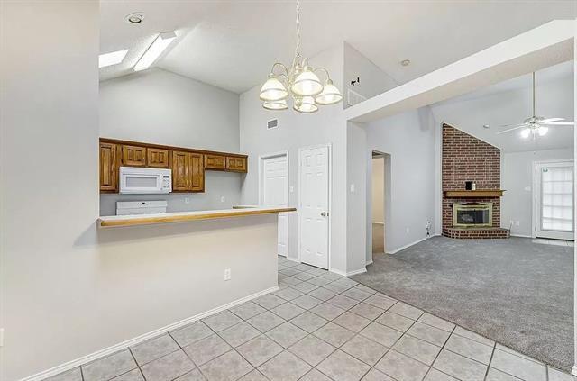 Photo - 217 Benwynd Dr