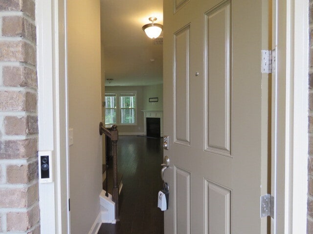 Photo - 1517 Catch Fly Ln