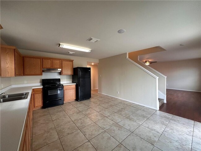 Photo - 19 Briarwood Dr