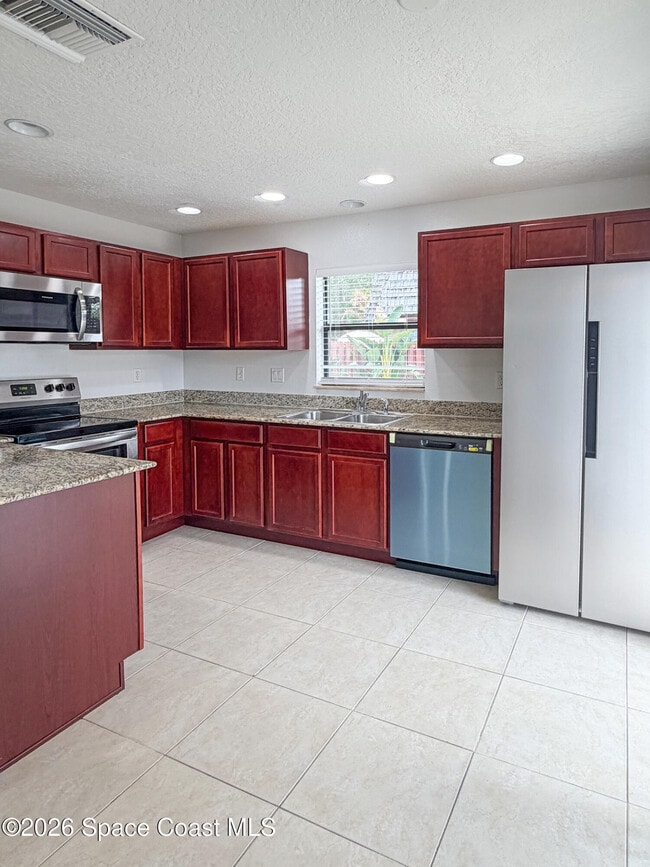 Photo - 54 Piney Branch Way