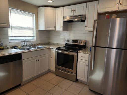 Photo - 1024 Solar Dr