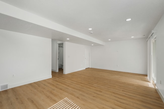 Photo - 1298 Sage Dr Unit Studio Apartment