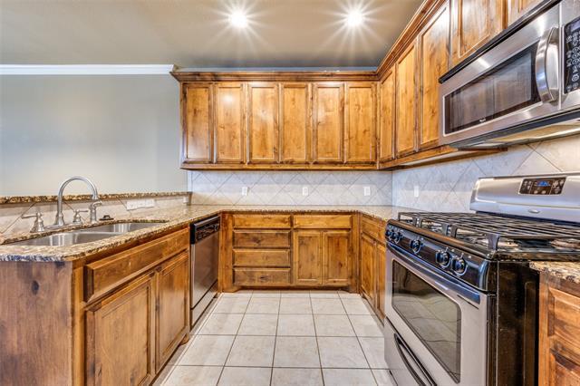 Photo - 212 Bolivar St Unit 201