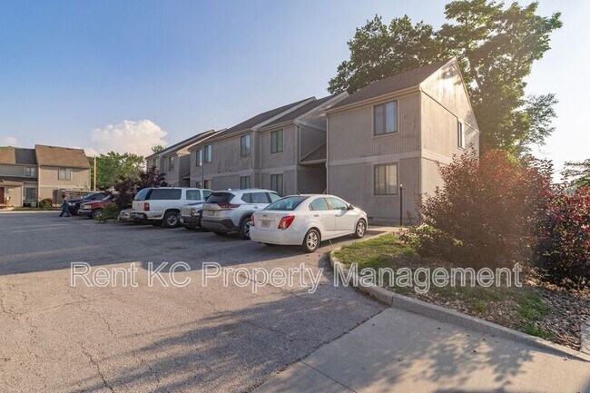 Photo - 213 W Main St Unit D