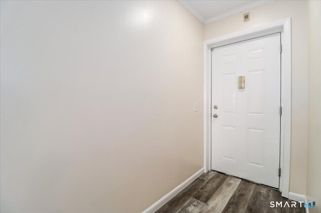 Photo - 17 Fordyce Ct Unit 12