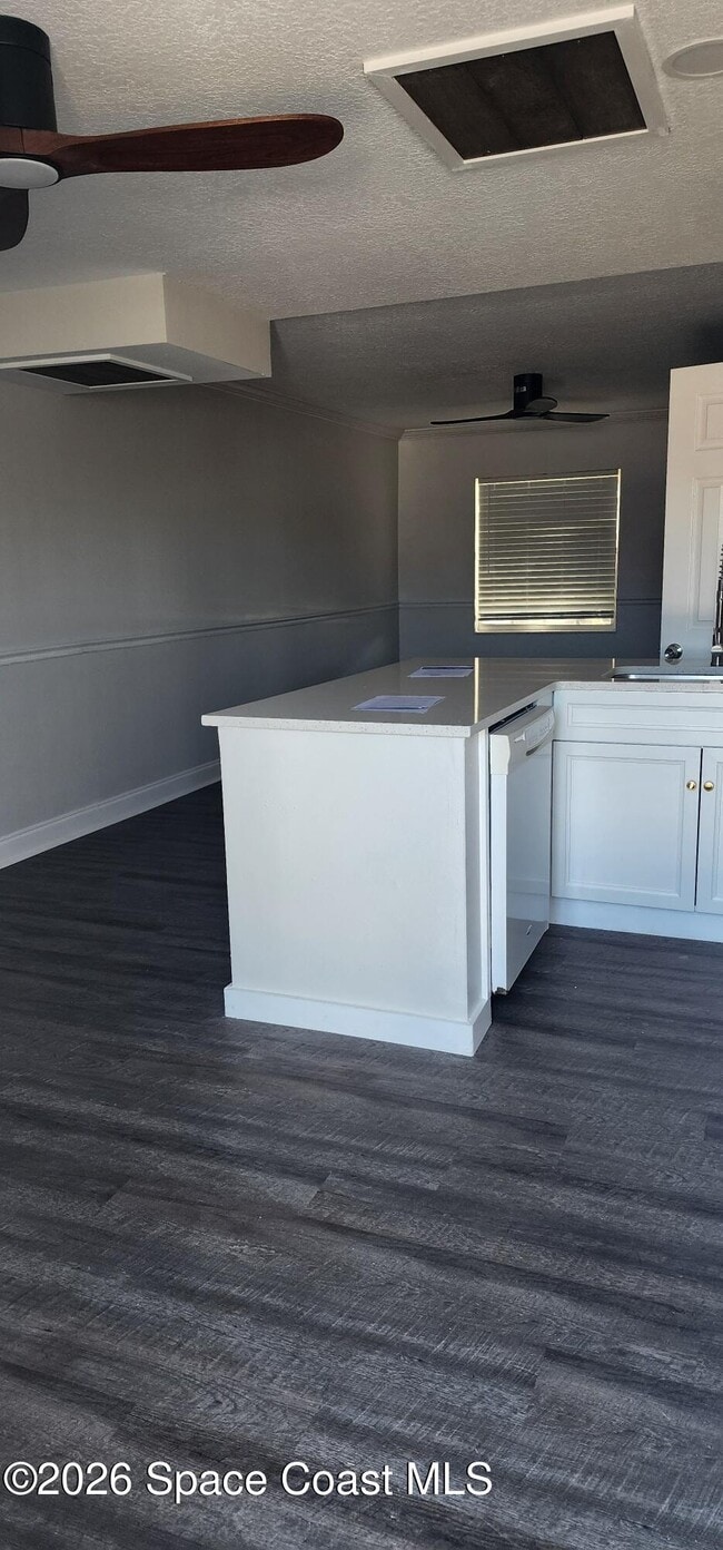 Photo - 55 Needle Blvd Unit 60