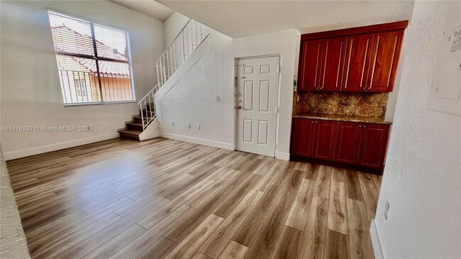 Building Photo - 2760 W 61st Pl Unit 202 Rental