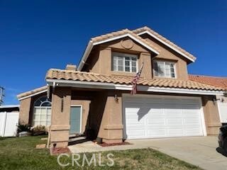 Photo - 35228 Silver Leaf Cir Casa