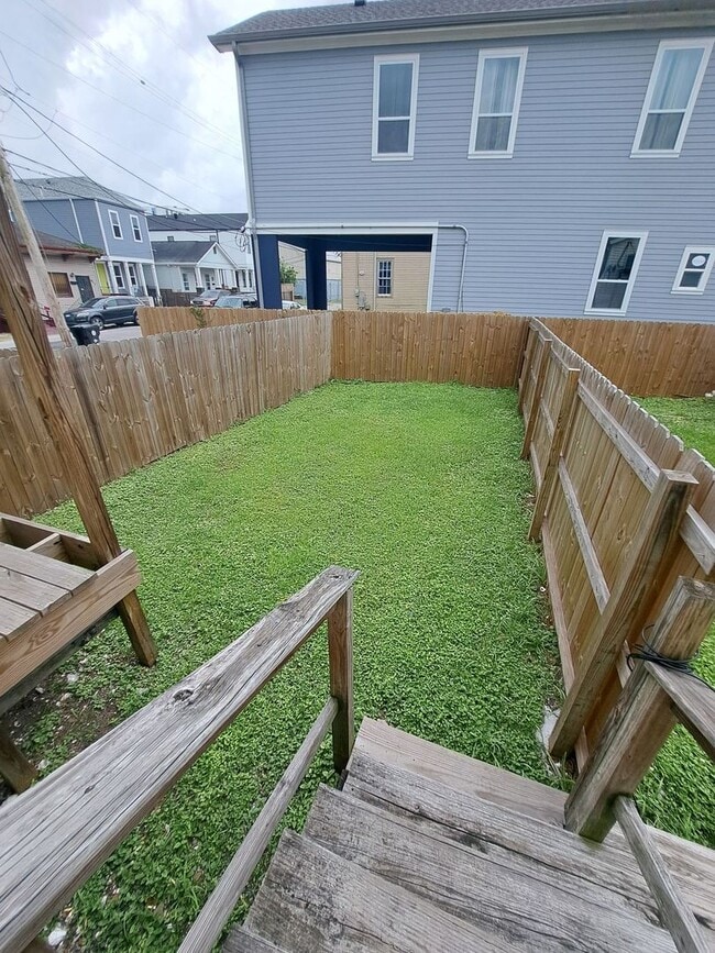 Photo - 2304 Gravier St Unit 2304