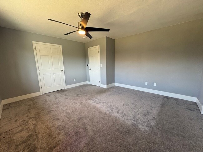 Photo - Solar equipped Lemoore home Available Now!