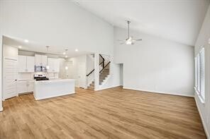 Photo - 6303 Buffalo Bnd Ln