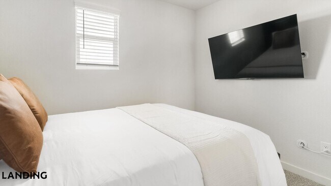 3450 Barker Cypress Rd Unit 2505