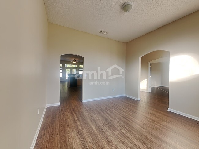 Photo - 23856 Flora Parke Blvd