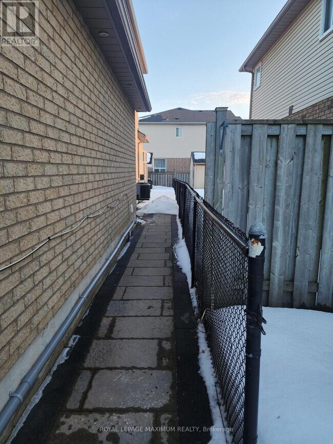 Photo - 87 Breeze Dr
