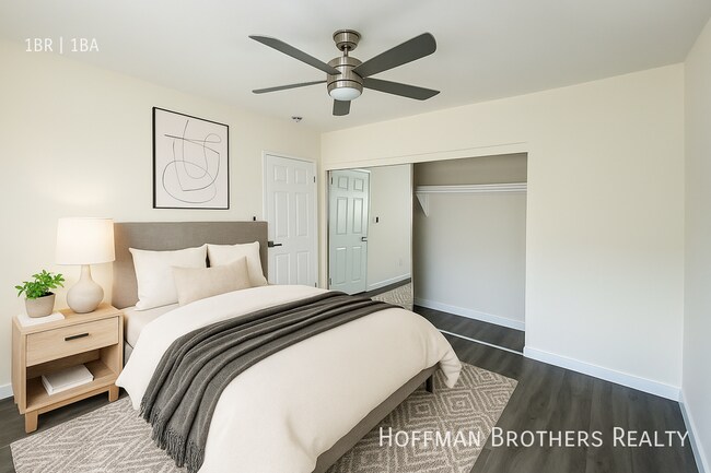 Photo - 4025 Coco Ave Unidad 3