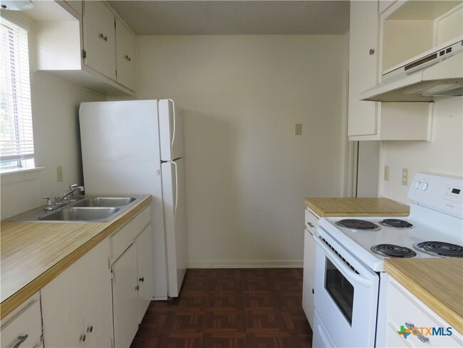 Photo - 507 E Beeline Ln Unit 3